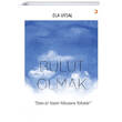 Bulut Olmak Cinius Yay�nlar�