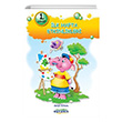 1. S�n�f �lk Hafta Etkinlikleri Okyanus Yay�nlar�