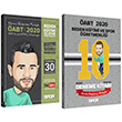 �ABT Beden E�itimi ve Spor ��retmenli�i Besyo Soru Bankas� + 10 Deneme 2 li Set ��z�ml� Ya�am ve Spor Yay�nc�l�k
