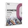 TYT Geometri Soru Bankas� Kida Yay�nlar�