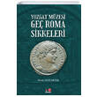 Yozgat M�zesi Ge� Roma Sikkeleri Literat�rk Academia