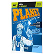 YKS AYT Fizik Planet 19 Deneme Video ��z�ml� Uzman Yay�nlar�