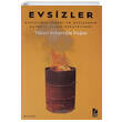 Evsizler Bir Yay�nc�l�k