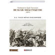 T�rkistan�n ��gal S�recinde Ruslar Ahaltekede (1879) Beng� Yay�nlar�