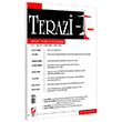 Terazi Ayl�k Hukuk Dergisi Say�:37 Eyl�l 2009 Se�kin Yay�nevi