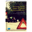 An Overview of Traffic Accident Prediction Models Nobel Yay�nevi