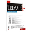 Terazi Ayl�k Hukuk Dergisi Say�:45 May�s 2010 Se�kin Yay�nevi