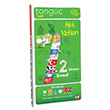 7.S�n�f 2.D�nem Ak�l Notlar� Tongu� Akademi