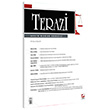 Terazi Ayl�k Hukuk Dergisi Say�:56 Nisan 2011 Se�kin Yay�nevi
