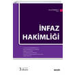 �nfaz Hakimli�i Se�kin Yay�nc�l�k