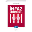 �nfaz Hukuku Se�kin Yay�nc�l�k