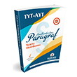 TYT AYT Paragraf Soru Bankas� �zdebir Yay�nlar�