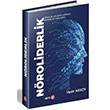 N�roliderlik Beta Yay�nevi