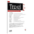 Terazi Ayl�k Hukuk Dergisi Say�:65 Ocak 2012 Se�kin Yay�nevi