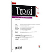 Terazi Ayl�k Hukuk Dergisi Say�:75 Kas�m 2012 Se�kin Yay�nevi