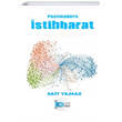 Postmodern �stihbarat �lkim Ozan Yay�nlar�