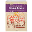 Kad�nl�k Durumu Dipnot Yay�nlar�
