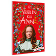 Ye�ilin K�z� Anne 4 (Ciltli) Ephesus Yay�nlar�