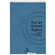 Kuran S�nnet �li�kisi Kuramer Yay�nlar�