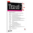 Terazi Ayl�k Hukuk Dergisi Say�:95 Temmuz 2014 Se�kin Yay�nevi