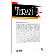 Terazi Ayl�k Hukuk Dergisi (100. �zel Say�) Aral�k 2014 Se�kin Yay�nevi