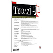 Terazi Ayl�k Hukuk Dergisi Say�:102 �ubat 2015 Se�kin Yay�nevi