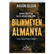 Bilinmeyen Almanya Aristo Yay�nevi