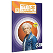TYT Fizik Denemeleri Ertan Sinan �ahin