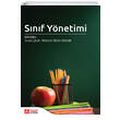 S�n�f Y�netimi Pegem Yay�nlar�