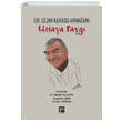 Ustaya Sayg� Gazi Kitabevi