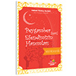 G�kteki Y�ld�zlar Serisi 6 Peygamber Efendimizin (s.a.v.) Han�mlar� Mevsimler �ocuk