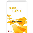 11. S�n�f Fizik I Kuvvet ve Hareket Sonu� Yay�nlar�