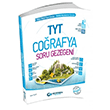TYT Co�rafya Soru Gezegeni Gezegen Yay�nc�l�k
