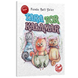 Tara Tor Kalamar Okuryazar Yay�nlar�