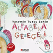 Alfabena Gezegeni Okuryazar Yay�nlar�