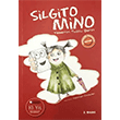 Silgito Mino Okuryazar Yay�nlar�