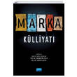 Marka K�lliyat� Nobel Yay�nevi