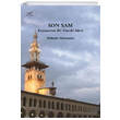 Son �am Pruva Yay�nlar�