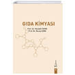 G�da Kimyas� Dora Bas�m Yay�n