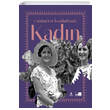 Cumhuriyet �stanbulunda Kad�n K�lt�r A�