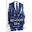 Bendeki Sen Yediveren Yay�nlar�