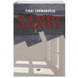 Sanr� Tilki Kitap