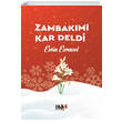 Zambak�m� Kar Deldi Tilki Kitap