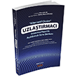 Uzla�t�rmac� S�nav�na Haz�rl�k A��klamal� Soru Bankas� Sava� Yay�nlar�
