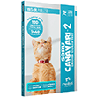 YKS D�L �ngilizce Soru Canavar� 2 Gramer Yaprak Test Modadil Yay�nlar�