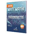 Trigonometri Kolay ��renme Fasik�l� Aktif ��renme Yay�nlar�