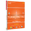 TYT T�rk�emetre Tongu� Akademi