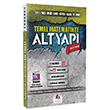 TYT YKS MS� DGS KPSS ALES 9. S�n�f Temel Matematik Altyap� Yay�nlar�