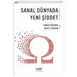 Sanal D�nyada Yeni �iddet Der Yay�nlar�