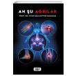 Ah �u A�r�lar Tilki Kitap